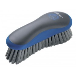 Brosse Oster Nettoyage Doux