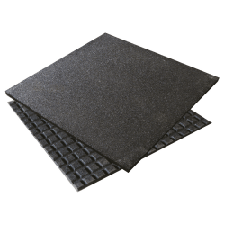 Tapis Drainante 100*100 cm