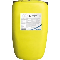 Kenolac Spray 60 l