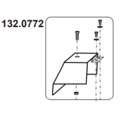 Pcs Suevia 132.0772