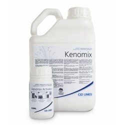 Kenomix 5 l