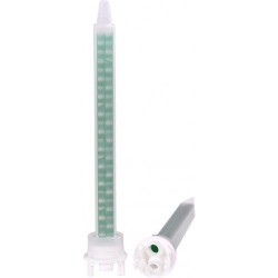 Pipettes 200 ml (8 Pc)