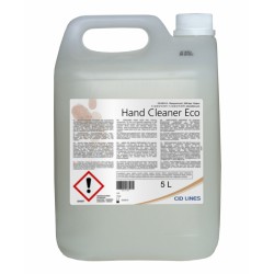 Hand Cleaner Eco 5 L