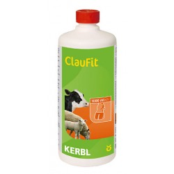 Claufit