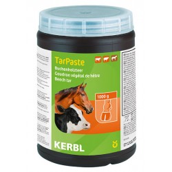 Tarpaste 'Noors' 1 kg