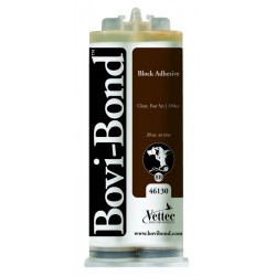 Bovibond Colle