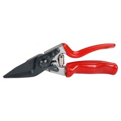 Cisailles Felco 50