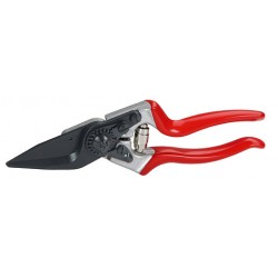 Cisailles Felco 51