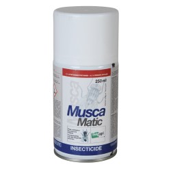 Muscamatic 250 ml