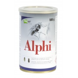 Alphi 500 g
