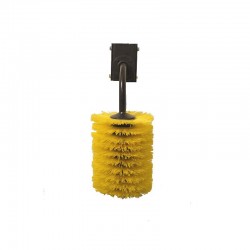 Brosse À Vache Easy Swing Mini