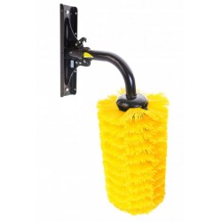 Brosse À Vache Easy Swing Maxi