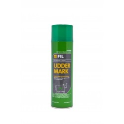 Spray De Marquage UdderMark...