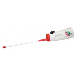 Sonde D'alim. 2,5 L Speedy