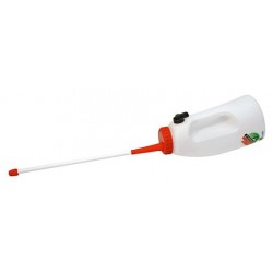 Sonde D'alim. 4 L Speedy