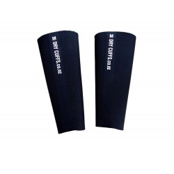 Protect. de Bras Dry Cuffs