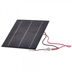 Solar Kit B40/50