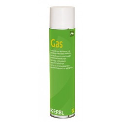 Flacon De Gaz 340 G