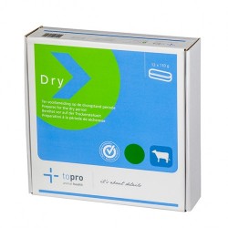 Topro Dry Bolus (12Pcs)