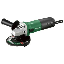 Rectifieuse HIKOKI 730W