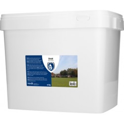 Sulfate De Cuivre Uniek 20 Kg