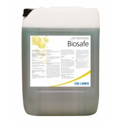 Biosafe 20 l