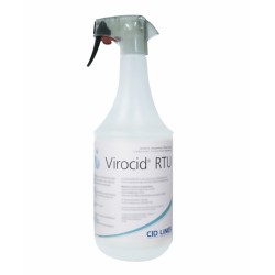 Virocid RTU