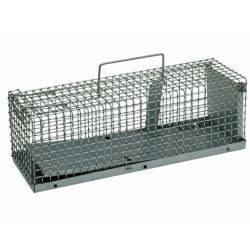 Cage à Rats/souris