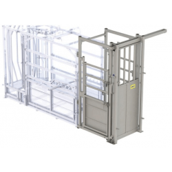 Extension Cage IAE