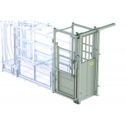 Extension Cage IAE...