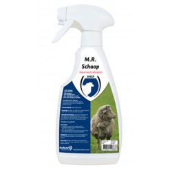 Maden Repel Mouton 500 ml