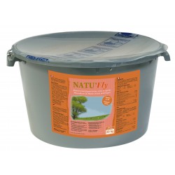 Nutribloc Natu'Fly 20 Kg